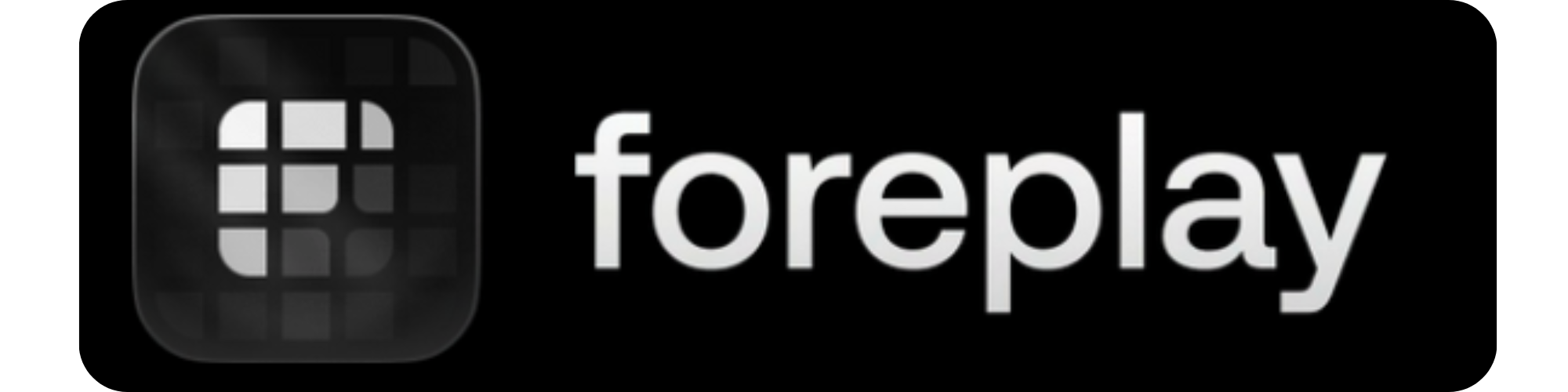 ForePlay