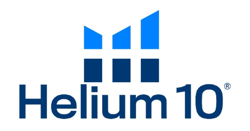 Helium 10