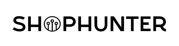 Shophunter