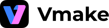 Vmake