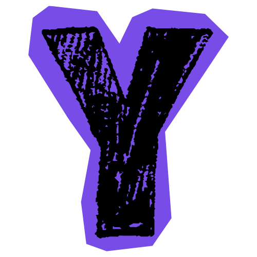 Youry