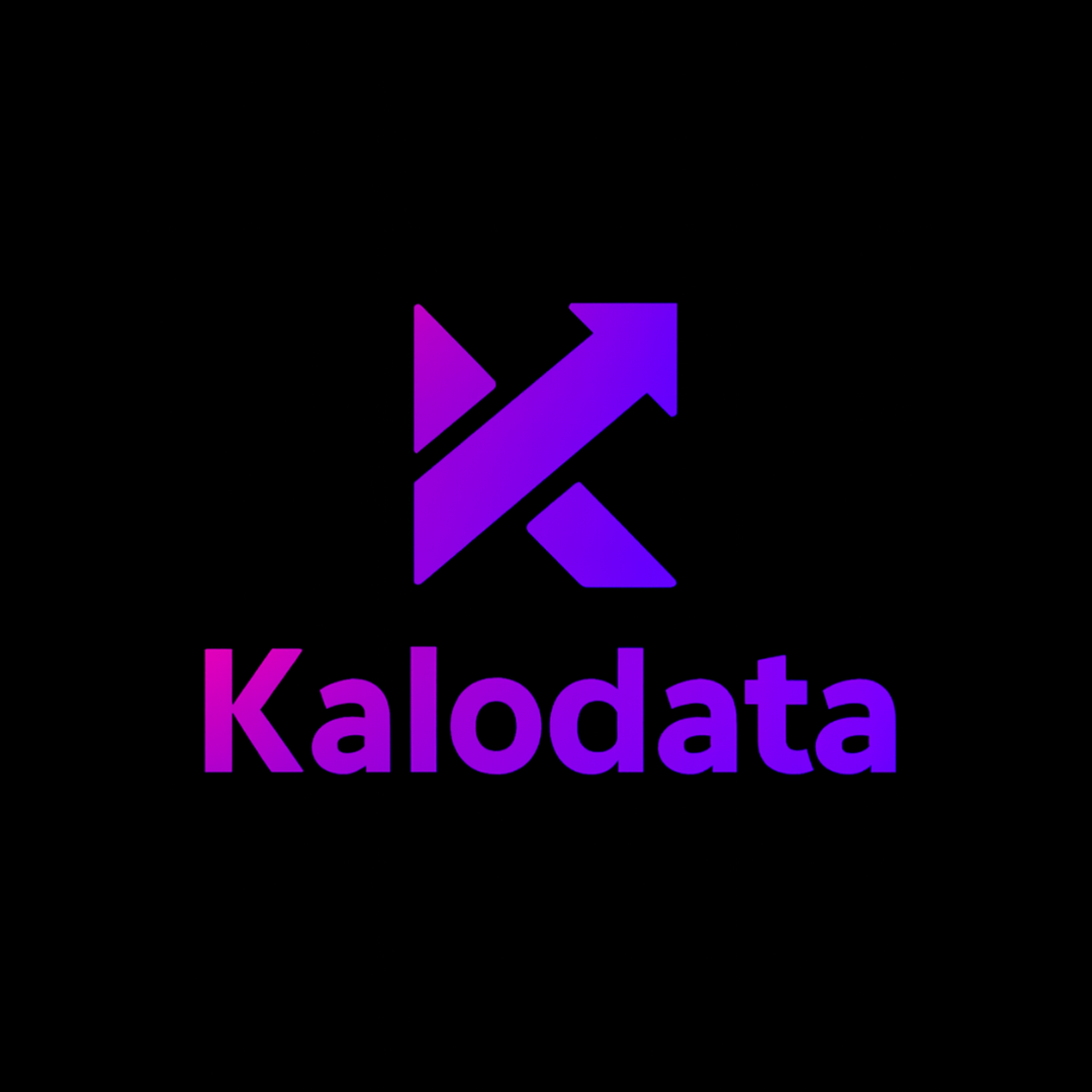 Kalodata