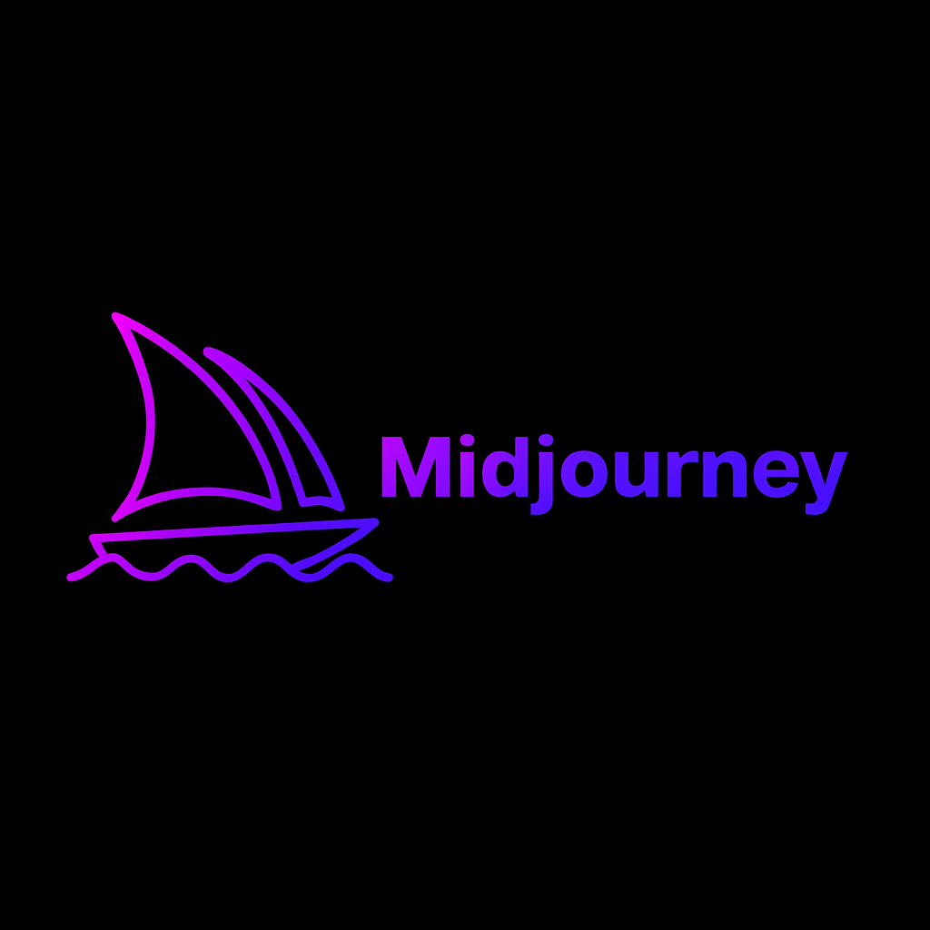 Midjourney
