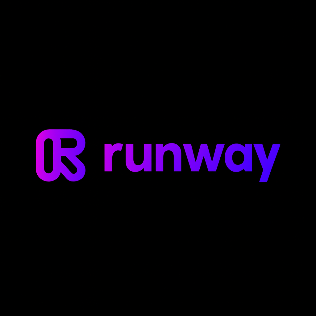 Runway